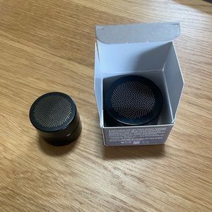 True Botanicals Phyto-Retinol Vitamin A Sleep Mask + radiance eye cream